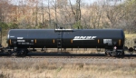 BNSF 880238